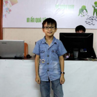 Nguyen Van Hung