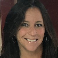 Mireille Guilbault