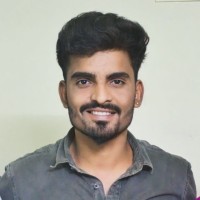 Manoj Kumar Kurva