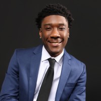 Jalon Ross