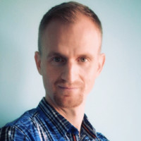 Lajos Balázs Vlasics