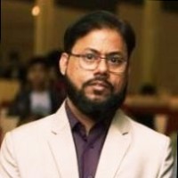 Saad ur Rehman Azizi