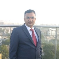 Prakash Singh Rawat
