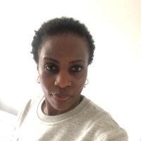 Olivia Wakayamba