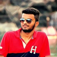 Parth Patel
