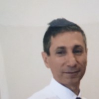 Michael Clemente