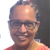 Felicia Camper Robinson