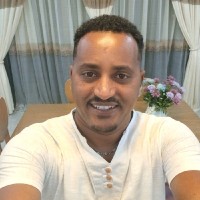 ABIY MULUGETA