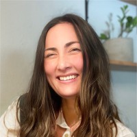 Leah Cochran, Cpa