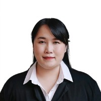 Sarunrat Puan-Foong