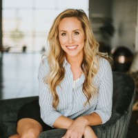 Natalie Garland