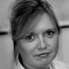 Charlotte Majgaard Lyngeraa