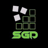 Space Group
