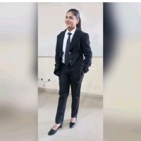 Pooja Yadav
