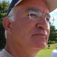 Kenneth M. Wright