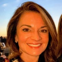 Tina Romano