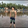 Govind Sorout