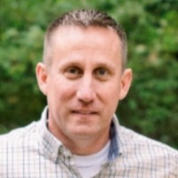 Craig Bohnsack