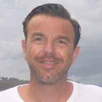 Mike Glaesmaekers