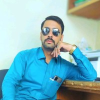 Sohail Khan