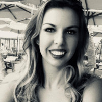 Horeya Hilmy Czaplewski, Aia, Leed Ap, Ncarb