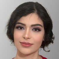 Fateme Shahriyari
