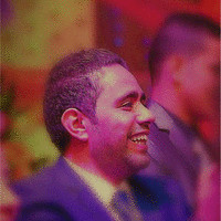 Hossam Aboziead