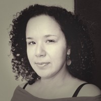Lisa Mayes