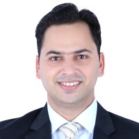 Arslan Ahmed