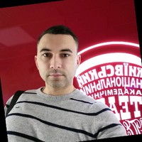 Олександр Ковальчук
