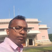 Mg Ekanayake, Bsc (Science) , Mba ( Mgt.), Clssbb