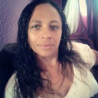Jucilene Pereira