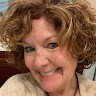 Tina Page