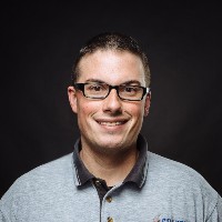 Jeremy Leblanc