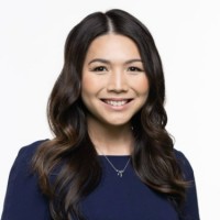 Christa Dao