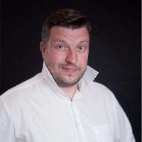 Jiří Matura