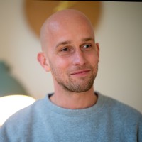 Olivier Pillot