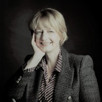 Mirjam Zeldenrust