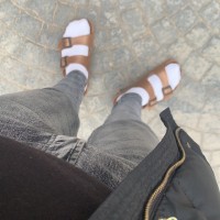 Hassan_Benll Hassan Rif
