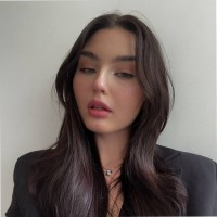 Kseniia Skutina