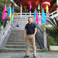 Tiger Sun- Interventiona cardiology Accessories