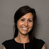 Anna Nance Wohrman