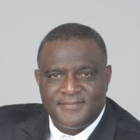 James C. Tolliver, MBA