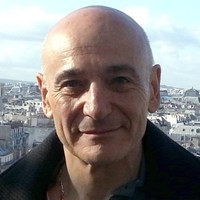 Daniel HIR