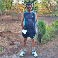 Trilochan Das