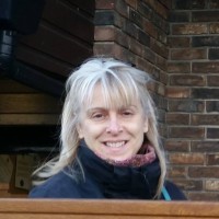 Elaine Edwards