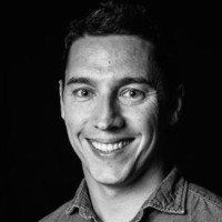 Nicolas Lesconnec
