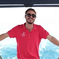 Marco Mendes