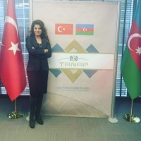 Nurhan Turan