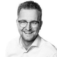 Teun Dijkers